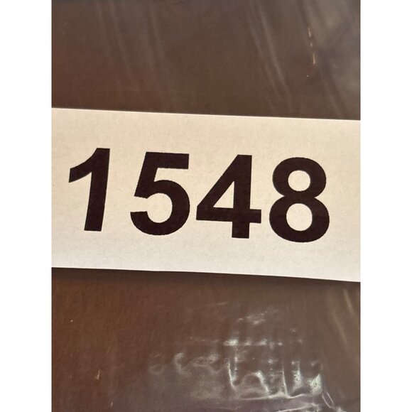 Bar III Womens Sleeveless Scoop Neck Tank Top S Tan Black Strappy Back Detail - Picture 4 of 4